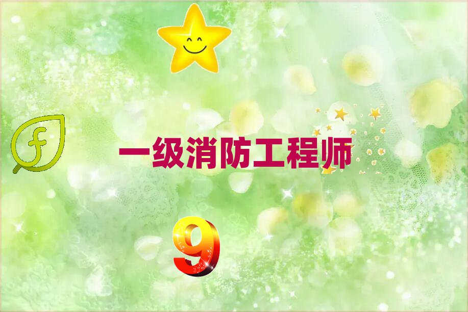 ݃·һ̎ӖWУ