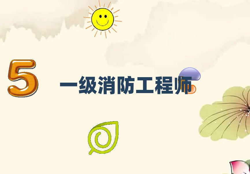 W(xu)һ̎(bo)ʲô