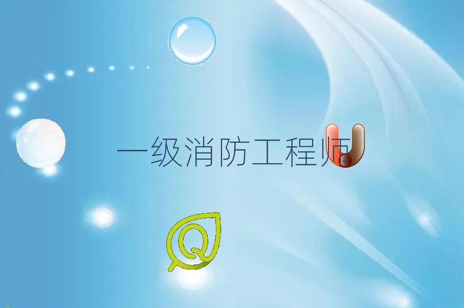 (yu)·I(y)W(xu)һ(j)̎ČW(xu)У