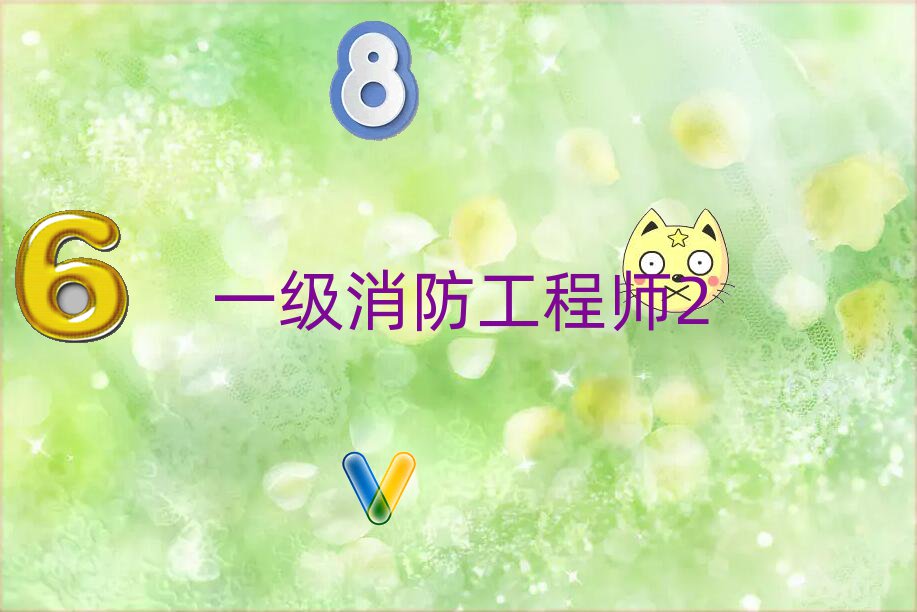 _Wһ̎ʲôWУ