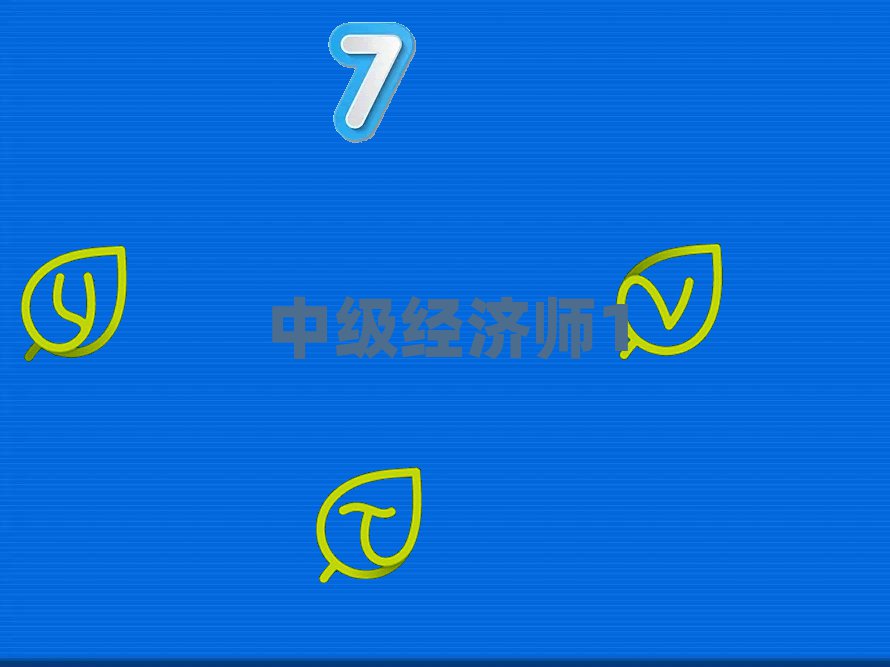 BTмӖWУ
