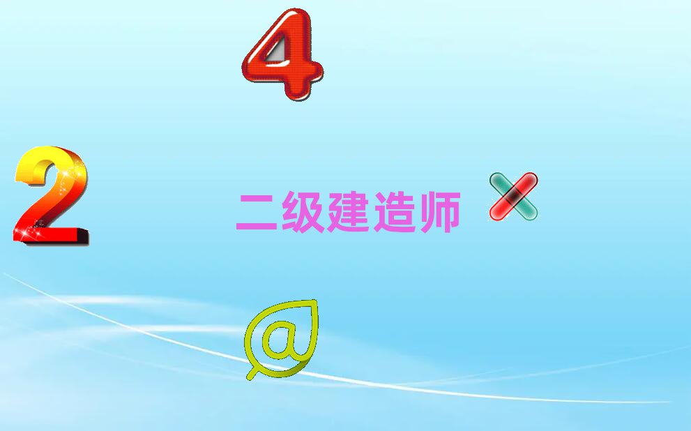ȽĿǰĂWУͨ^ʸ