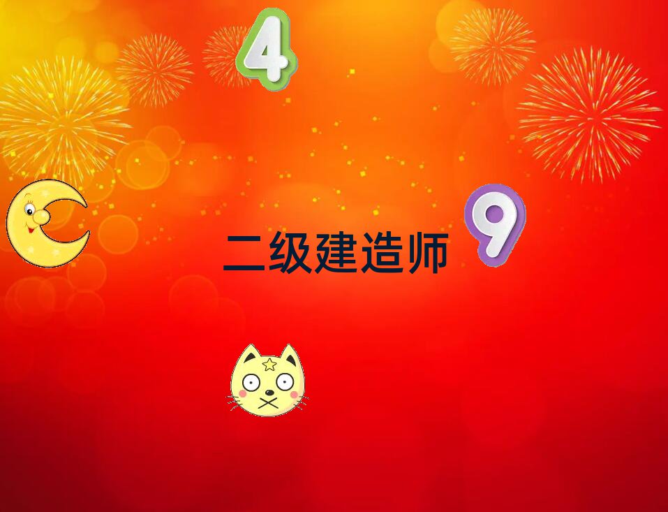ľRԌW쎟