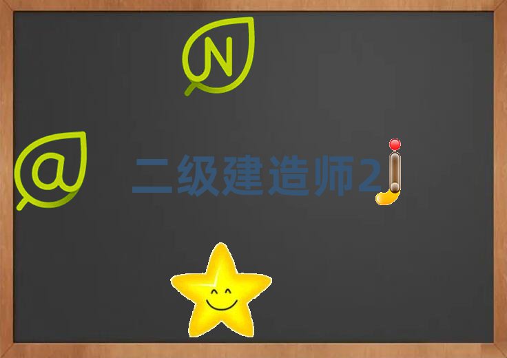 LɳW쎟