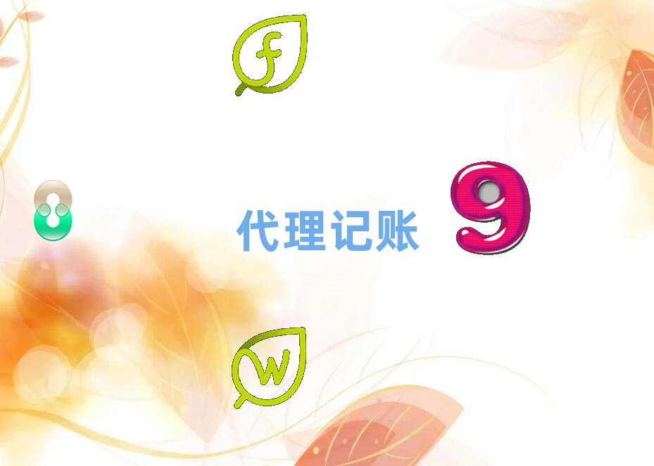 ����ע��