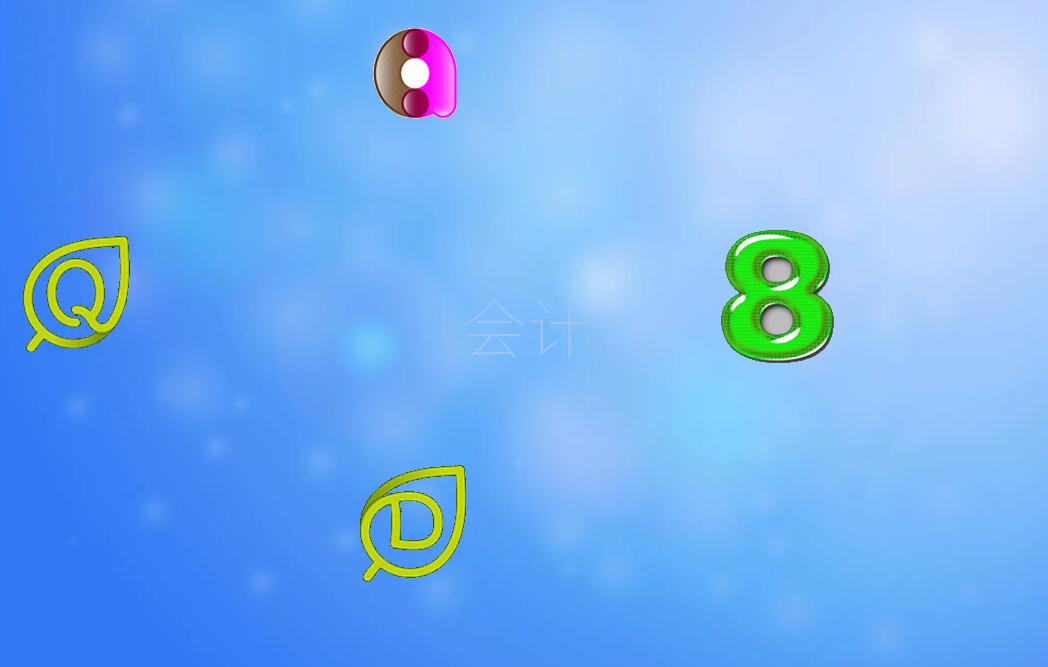 4MмӋӖ(xn)ǰʮ