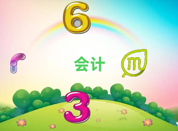 ݅^(q)עӖ(xn)o(do)