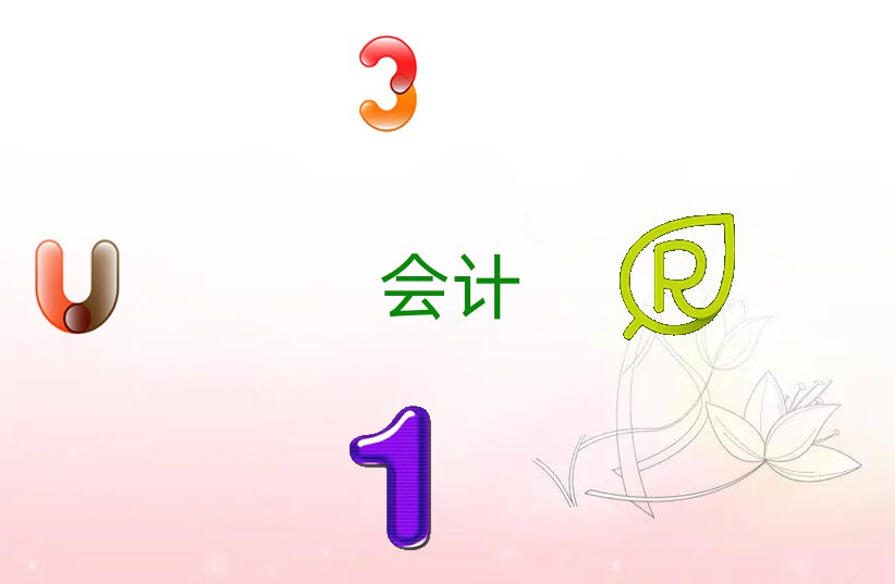 ϾcpaӖC