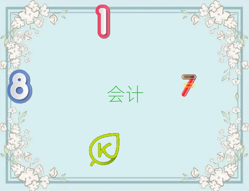 2020年安慶宜秀區學管理會計哪里好