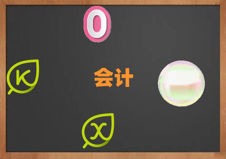 ǖ|^(q)܌W(xu)м(j)(hu)Ӌ(j)