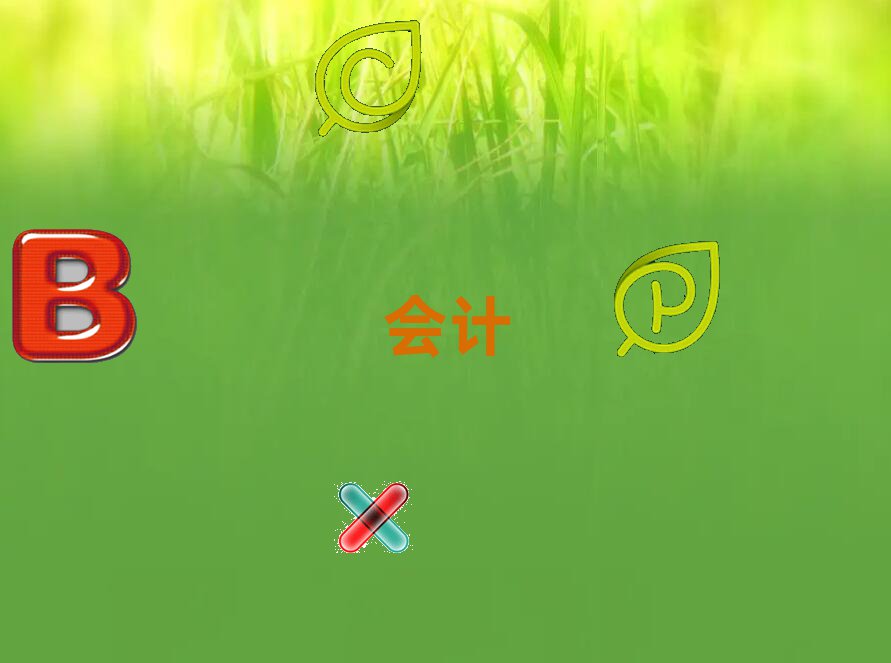 LɳӋӖļҺ