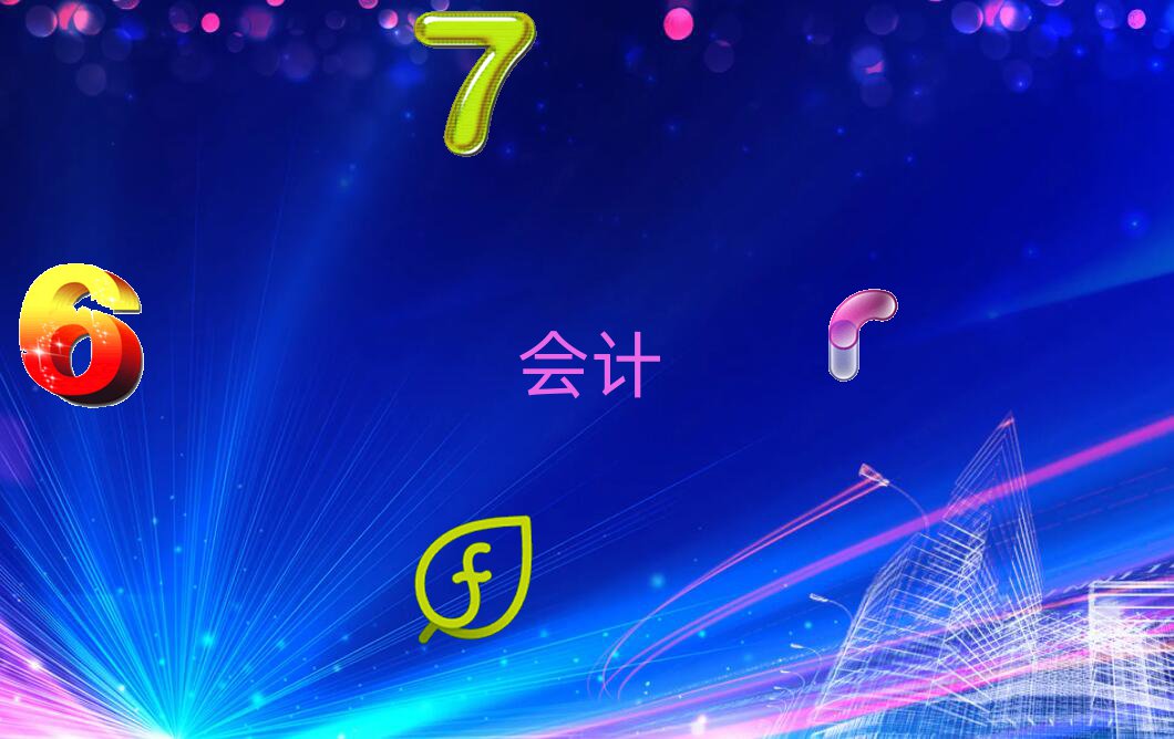 VԪЛ]ؔӖC