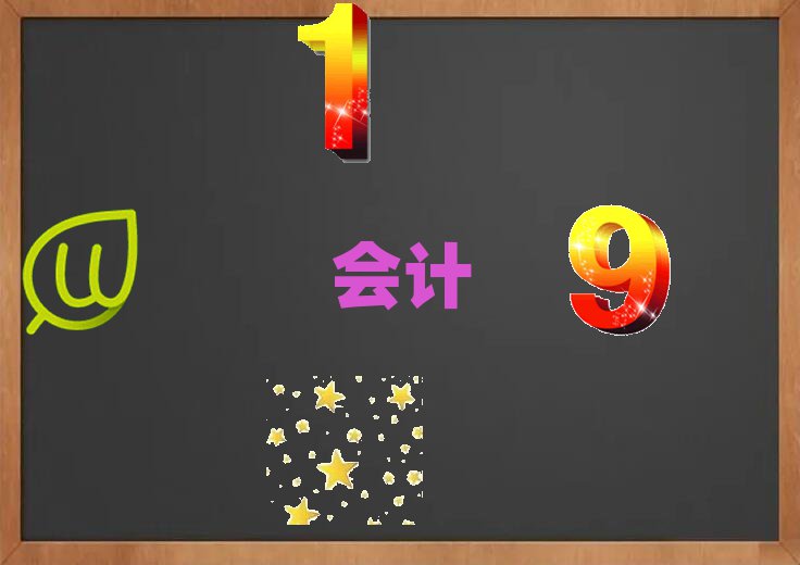 2021όӋ(j)Ӗ(xn)