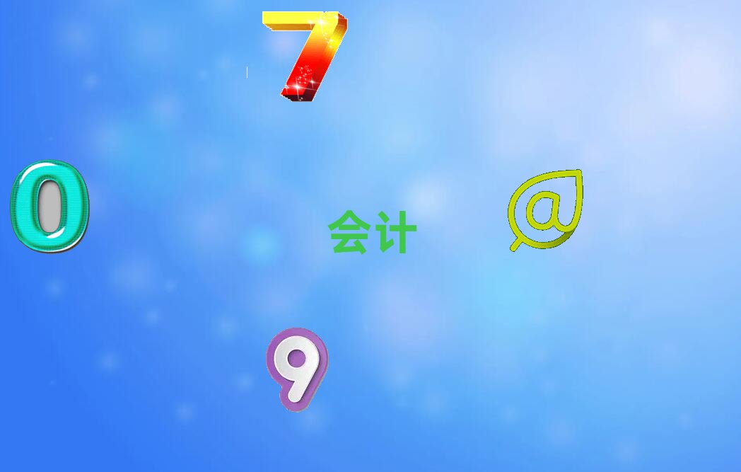 ТʮӋ΅R