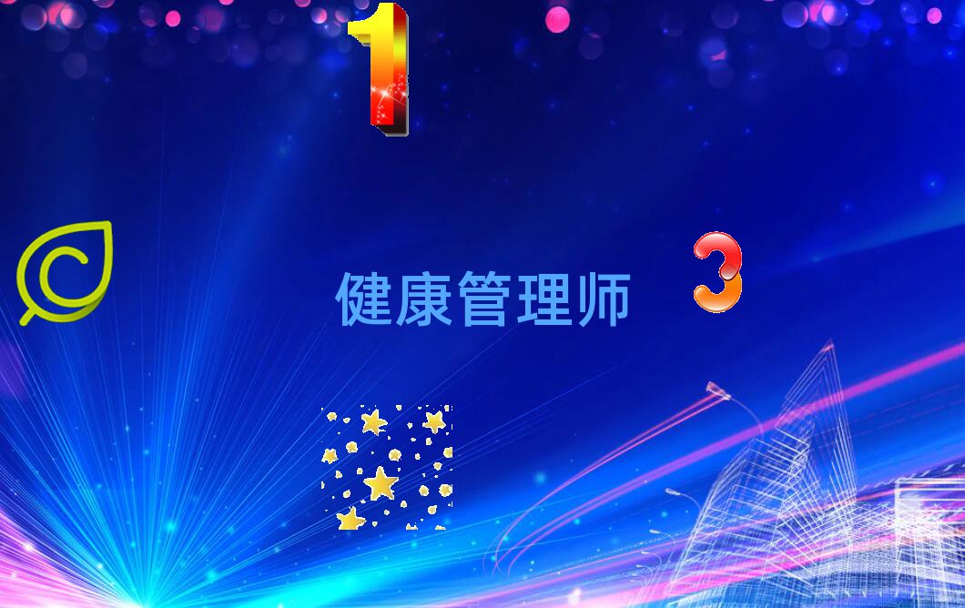 2019ͺؽ펟YӖ