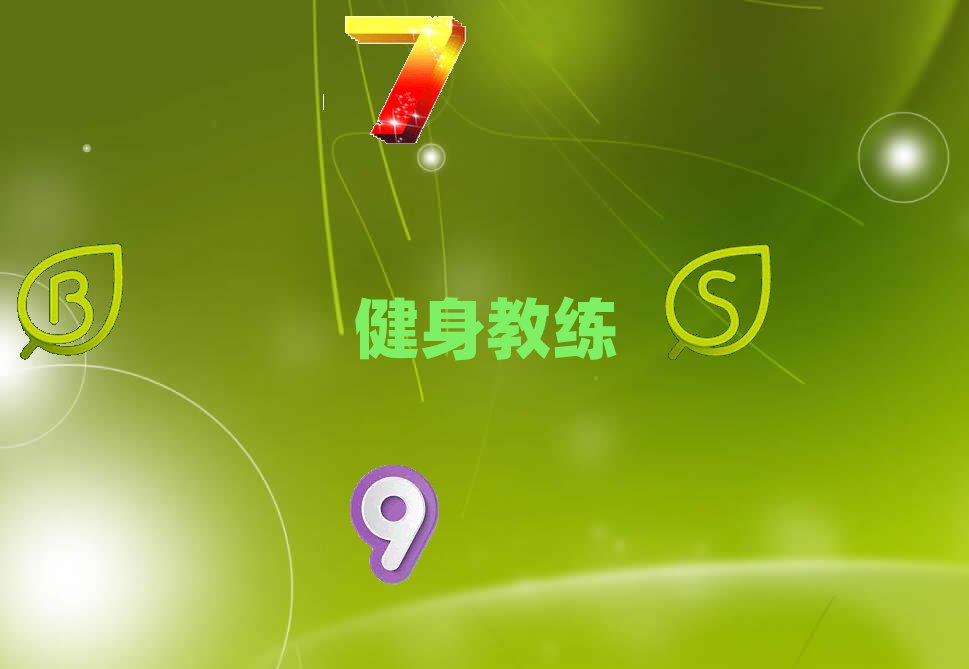 2022V󞳅^˽Ӗ΅R