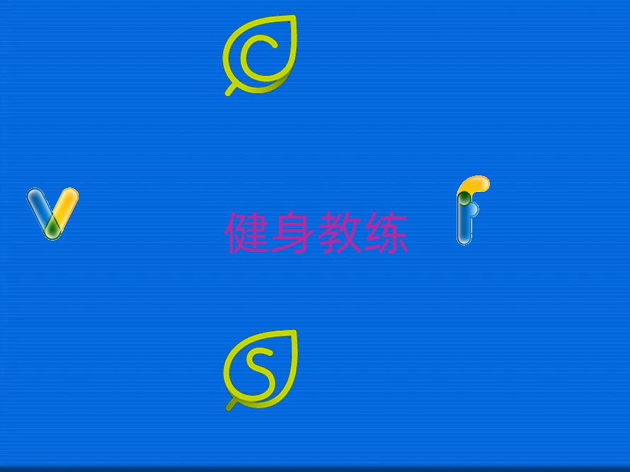 2018ӰW(xu)̾Ҫ