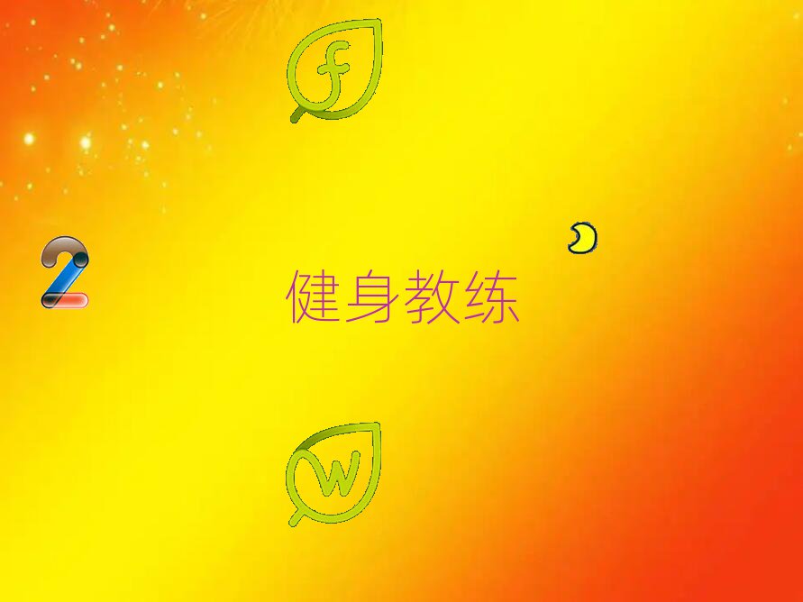 uυ^(q)W(xu)̾ČW(xu)Уǰʮxγt