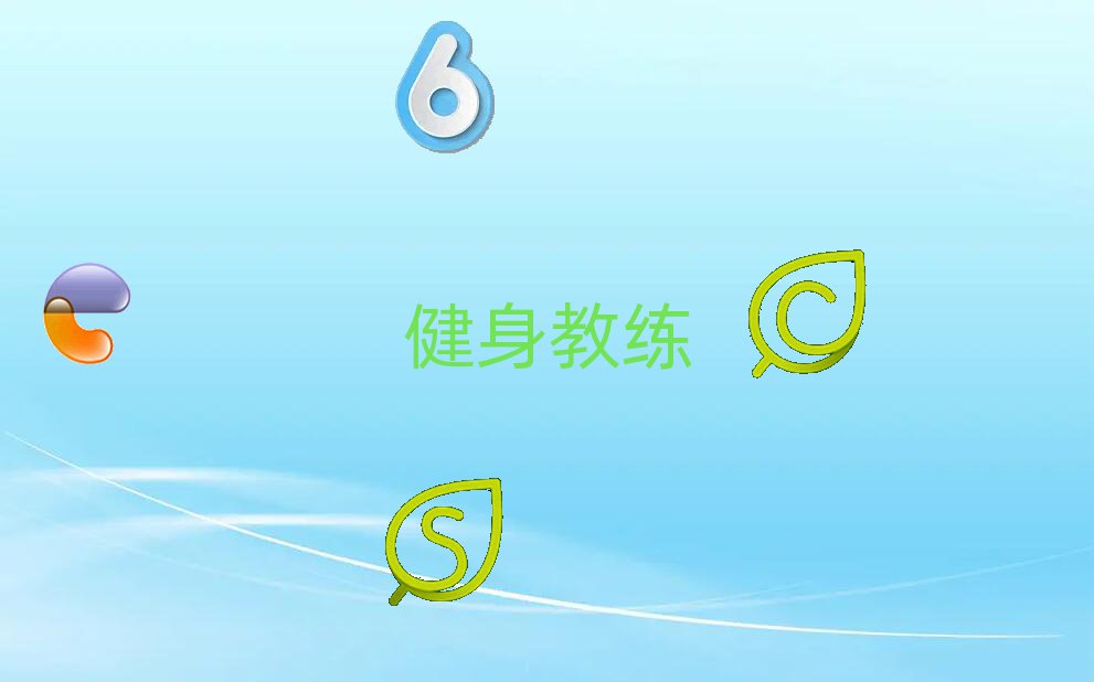 õu̾̎ӖC΅R