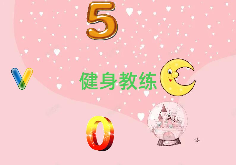 BT^(q)Ӗ(xn)̾