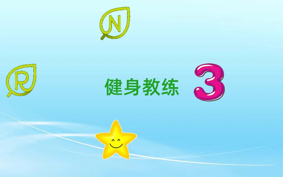 2022˽̌WУ]xγt