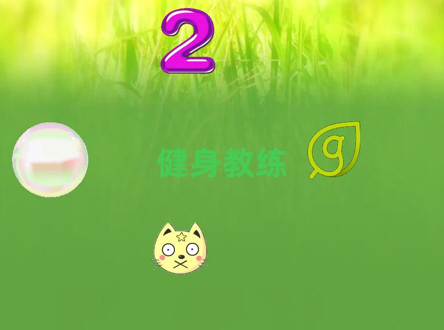 B̾Ӗ(xn)C(j)(gu)]΅R
