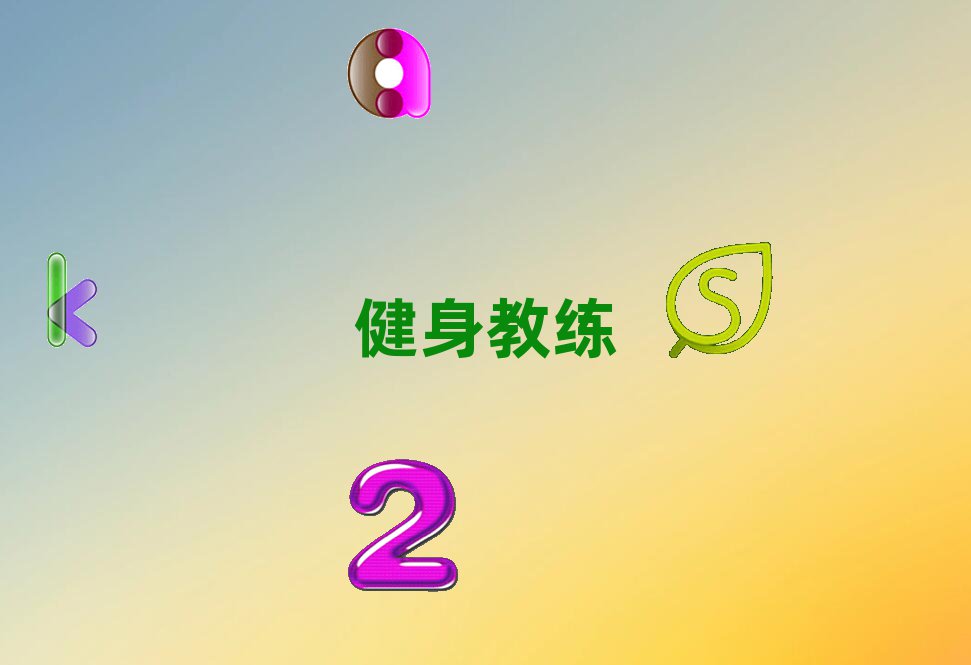̾