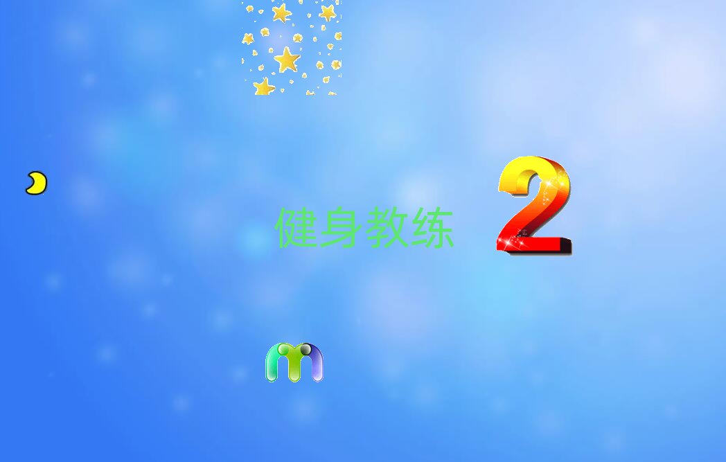 2019˽̌WУļҺ