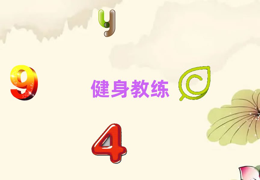uυ^̾ӖC