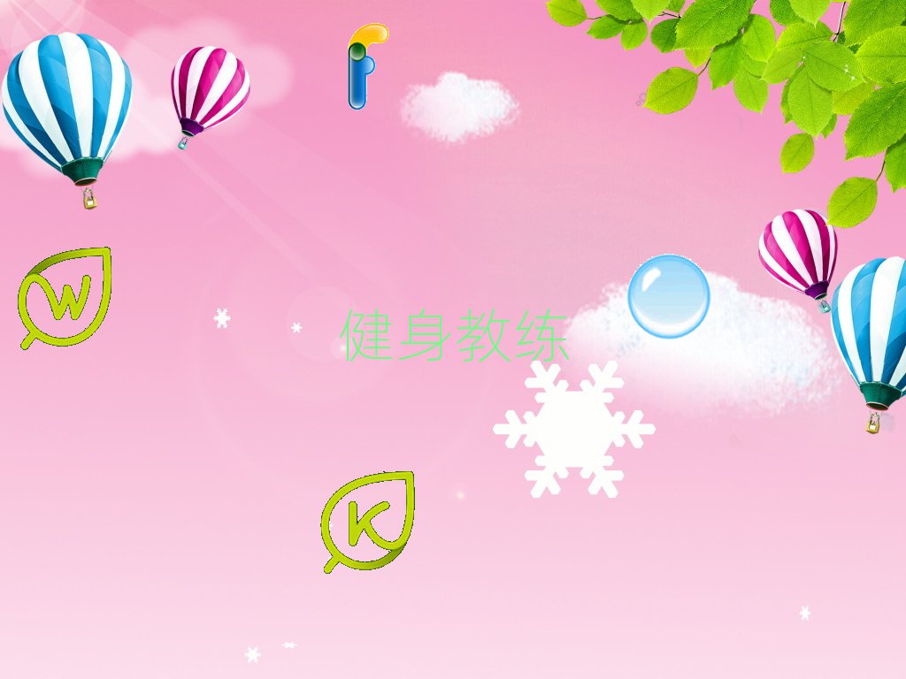 н˽Ӗ(xn)ྫxγt