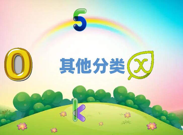 T^(q)ձZӖ(xn)W(xu)У