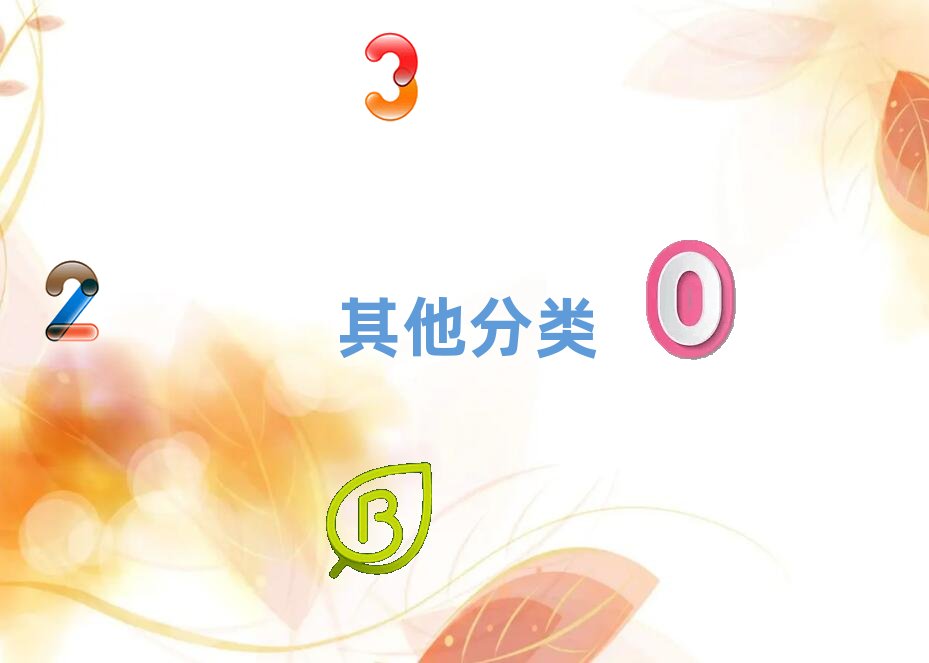 2018��|ݸ�����ЌW(xu��)��������S��