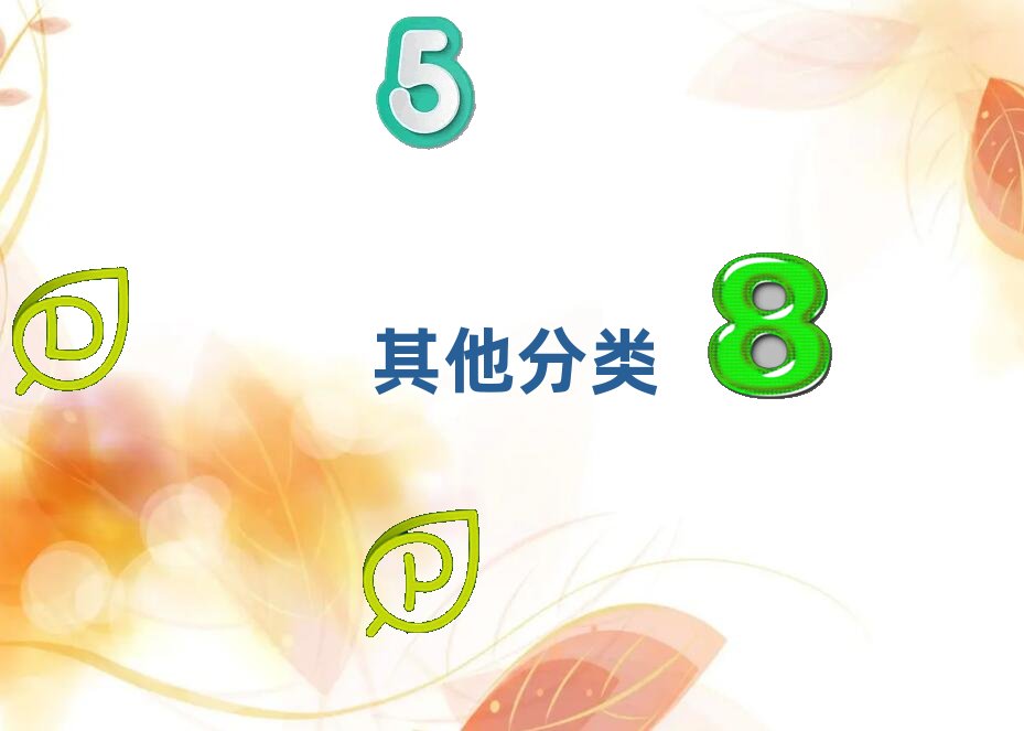 2018年青島市南區學韓國語