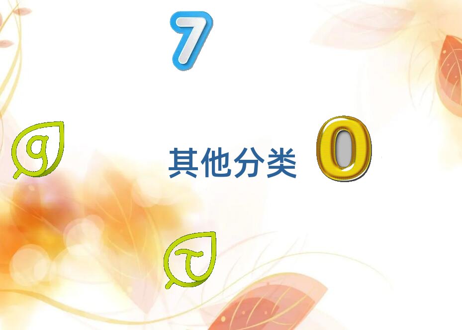 青島市南區(qū)哪能學(xué)韓國語