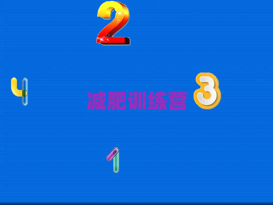 2022ݜpӖI