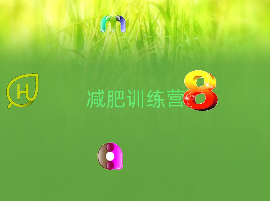 LɳʮpIӖC