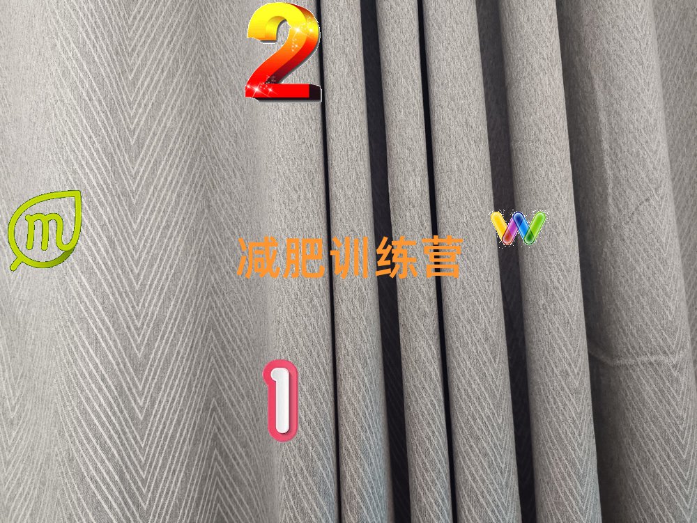pӖ(xn)I