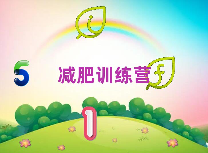 pʶIӖC