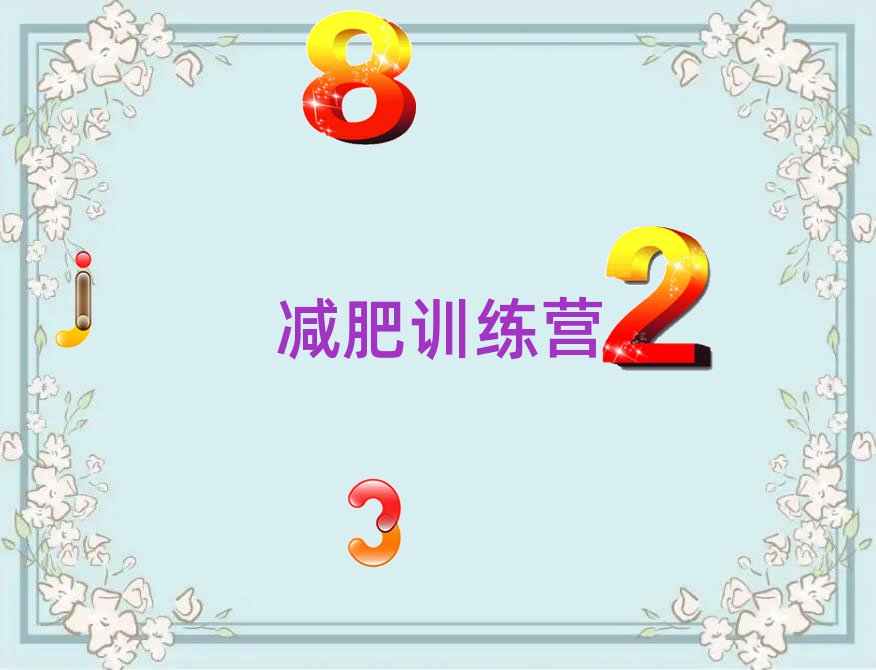 ɳp_˜pӖI˚аһ[