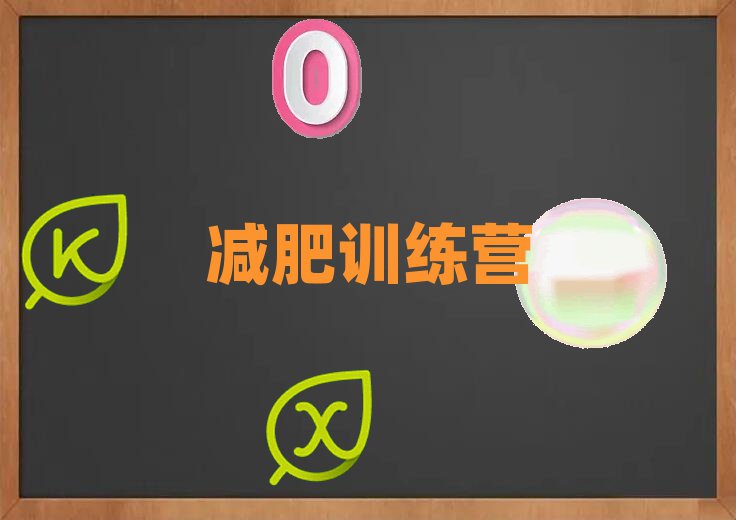 ͬМpʵӖI