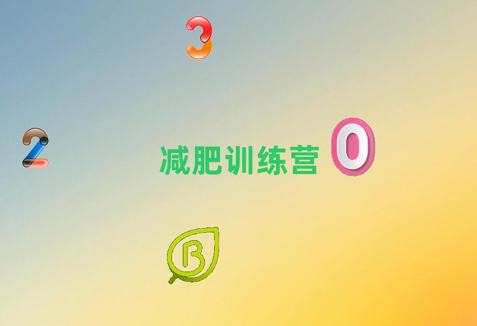 Rʮp_˜pӖI