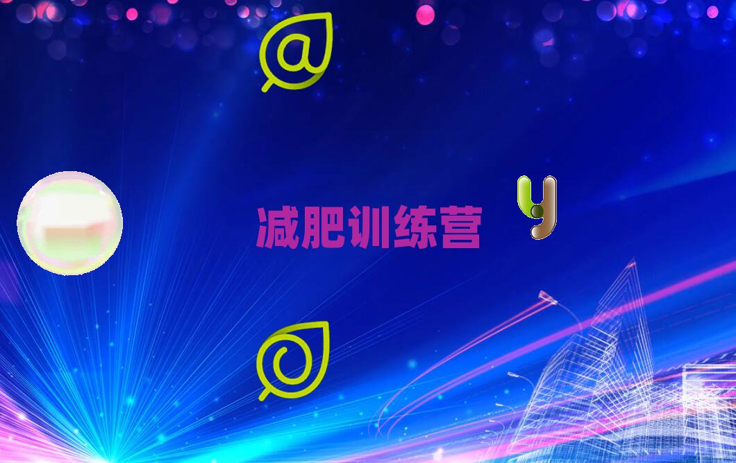 2024Ƹp_ӖIMΰһ[