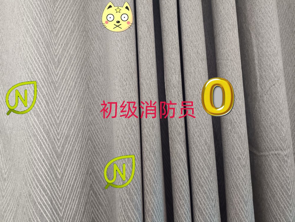 十大2024年畢節(jié)七星關(guān)區(qū)學(xué)初級(jí)消防員去什么學(xué)校名單今日一覽排行榜排行榜