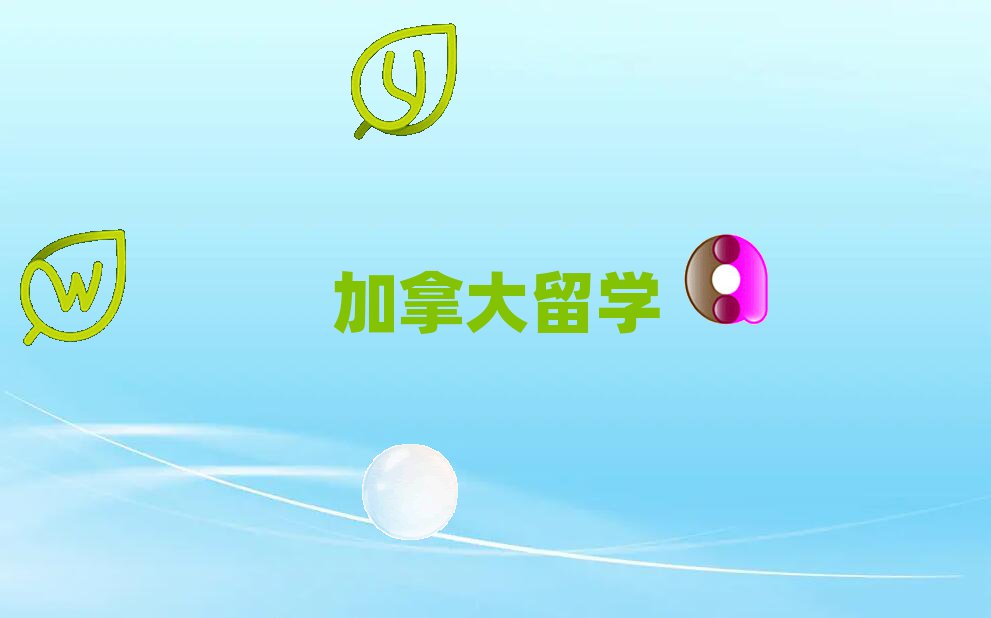 мôW(xu)W(xu)W(xu);