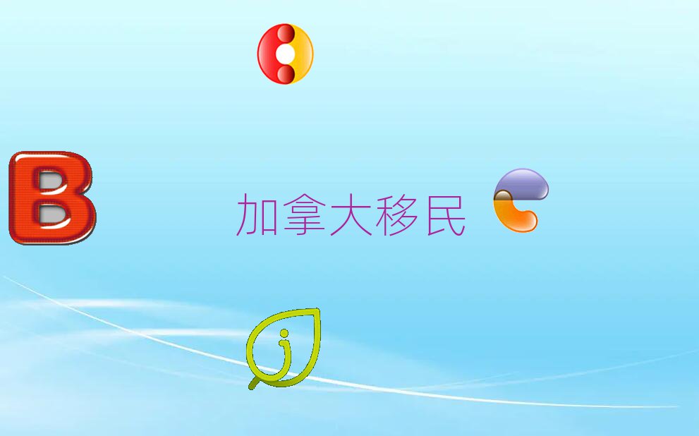 ڌ^ôIн