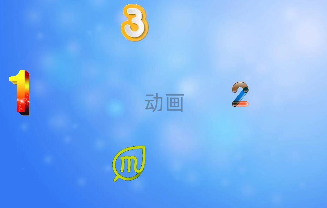 ݞI^ЌWӮc挍rȾOӋ