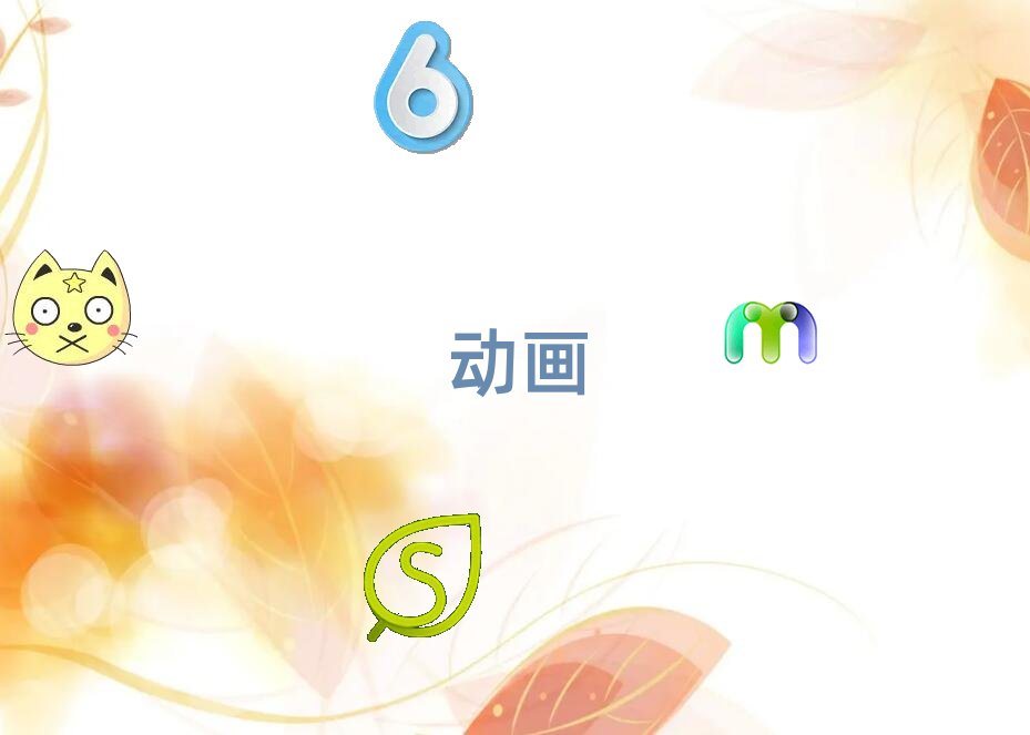 �V����ƽ�֌Wȫ���Ӯ�ȥ�ĺ�