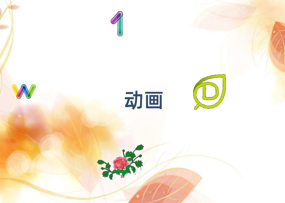 2019��V����Ҏ�Ӯ�������Ӗ�WУ