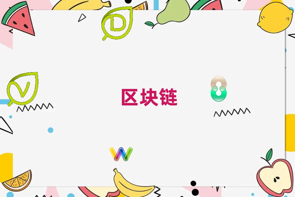 ϾW(xu)Goȫ