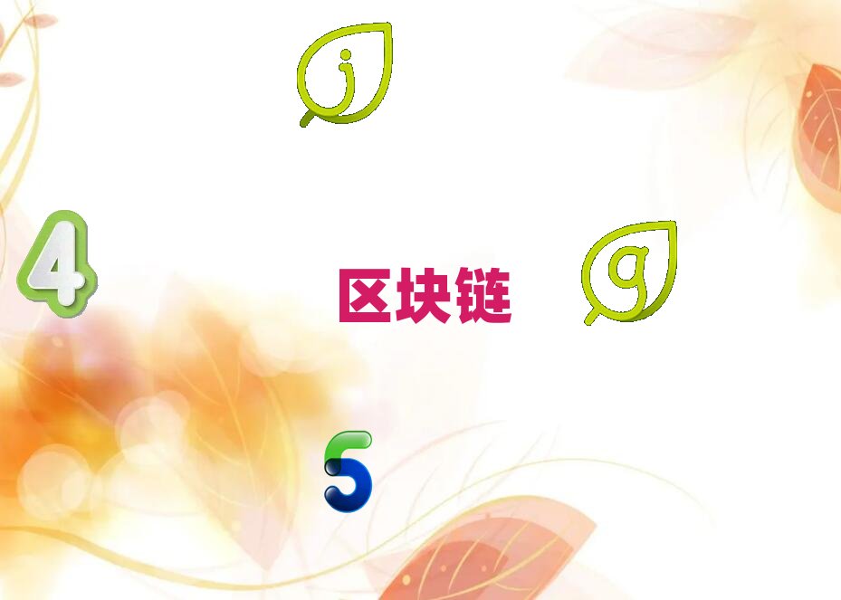 �V�݅^�K�+Go�Z����Ӗ�WУ�Ă���